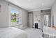 Additional image 16 of Heath End Road, Flackwell Heath