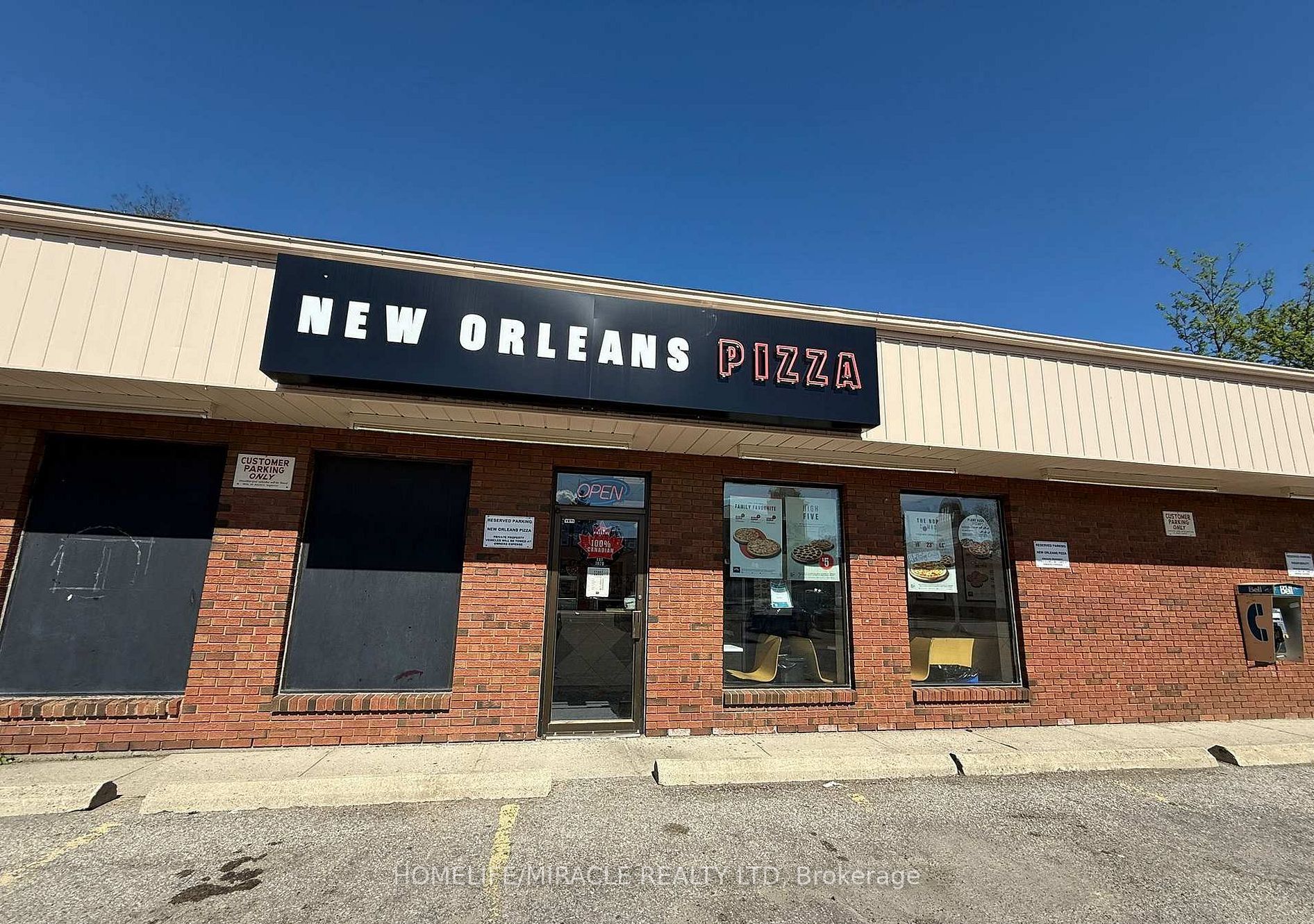 33 Colborne Street S, Norfolk, ON, N3Y 4H2