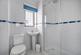 Additional image 19 of FARNDON AVENUE, BIRMINGHAM B37