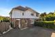 Whichcote Avenue, Coventry CV7