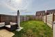 Additional image 11 of Meadow Acre Road, Gittisham, Honiton, Devon, EX14