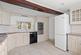 Additional image 5 of The Forge, Norchard Lane, Peopleton, Pershore, Worcestershire.  WR10 2ED