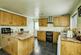 Additional image 3 of Whitehall Court, Retford