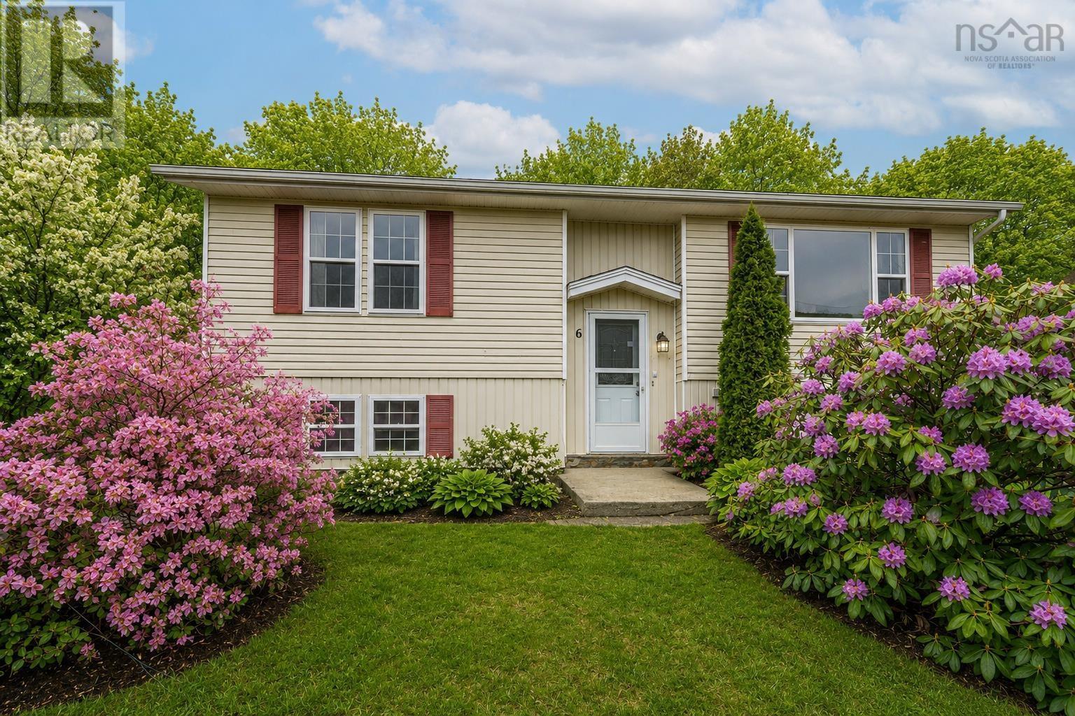 Additional image 3 of 6 Granby Court, Halifax, NS, B3R2M7