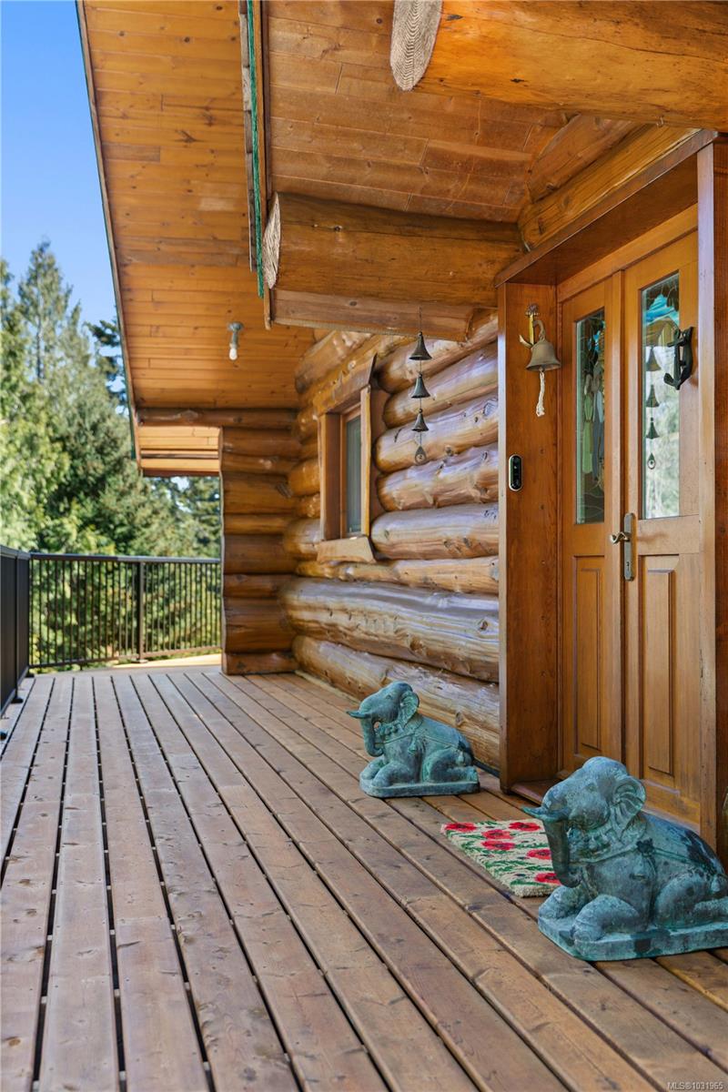 Additional image 4 of 907 Parkheights Drive, Sooke, BC, V0S 1N0