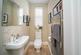 Additional image 20 of Baylie Street, Stourbridge DY8