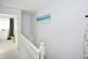 Additional image 9 of Hawksworth Crescent, BIRMINGHAM, West Midlands, B37