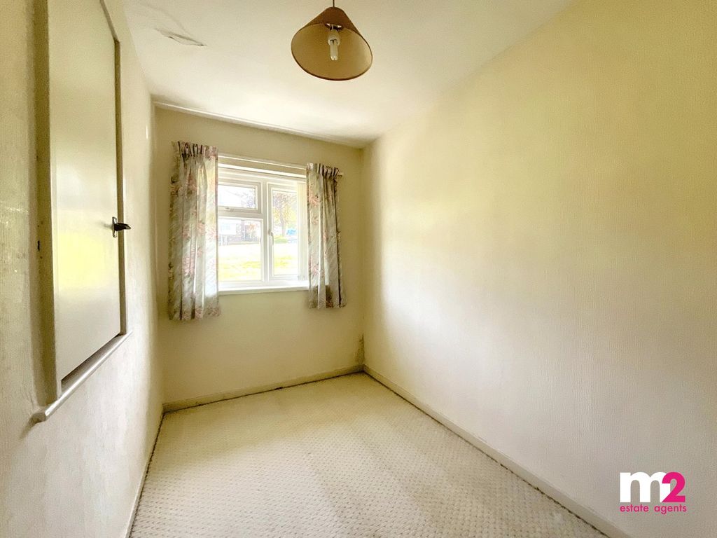 Additional image 8 of 3 bed terraced house for saleCaerwent Road, Croesyceiliog, Cwmbran NP44