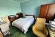 Additional image 8 of Unwin Crescent, Stourbridge, DY8 3UY