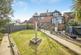 Additional image 17 of Grantham Crescent, Ipswich