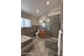 Additional image 37 of 3 Kelton Pl, Manalapan, NJ, 07726
