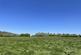 Additional image 3 of Vole Road, Mark, Highbridge, Somerset, TA9