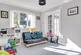 Additional image 15 of Monkton, Honiton, Devon, EX14