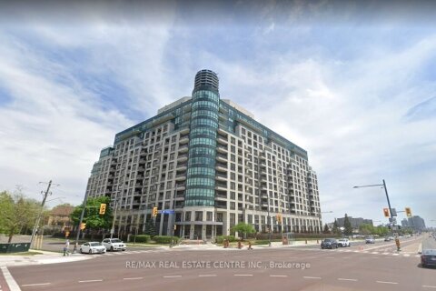 Additional image 7 of PH207-18 Harding Boulevard, Richmond Hill, ON, L4C 0T3