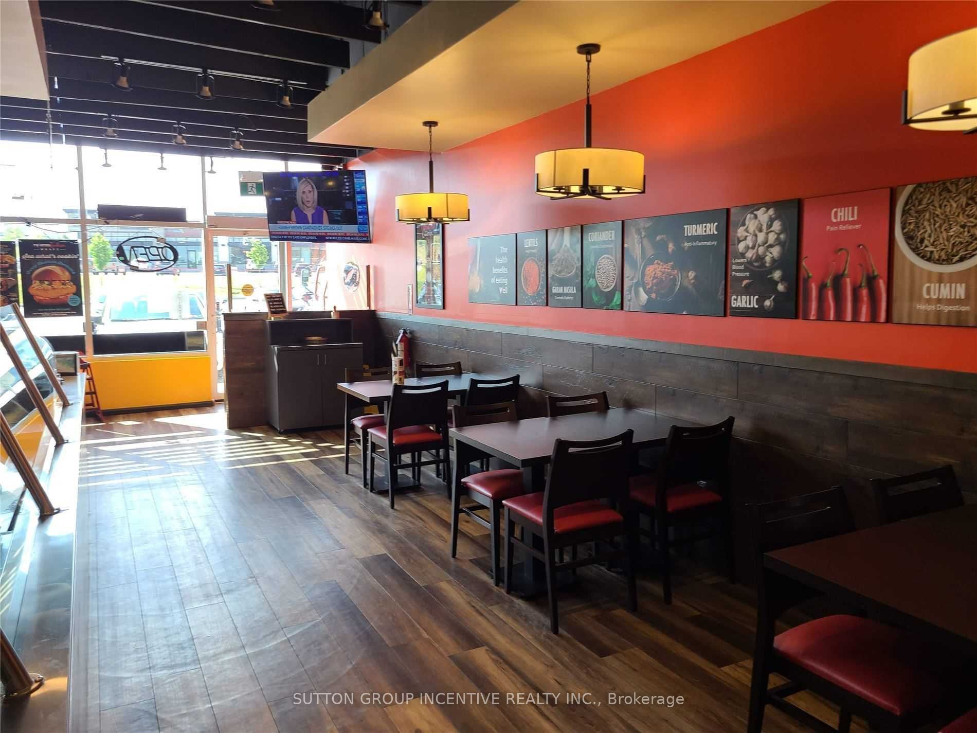 Additional image 6 of 3-685 University Avenue, Orillia, ON, L3V 6H2