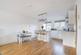 Additional image 3 of Vincent Mews, Bookham