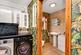 Additional image 30 of Magdale, Honley, Holmfirth, West Yorkshire, HD9