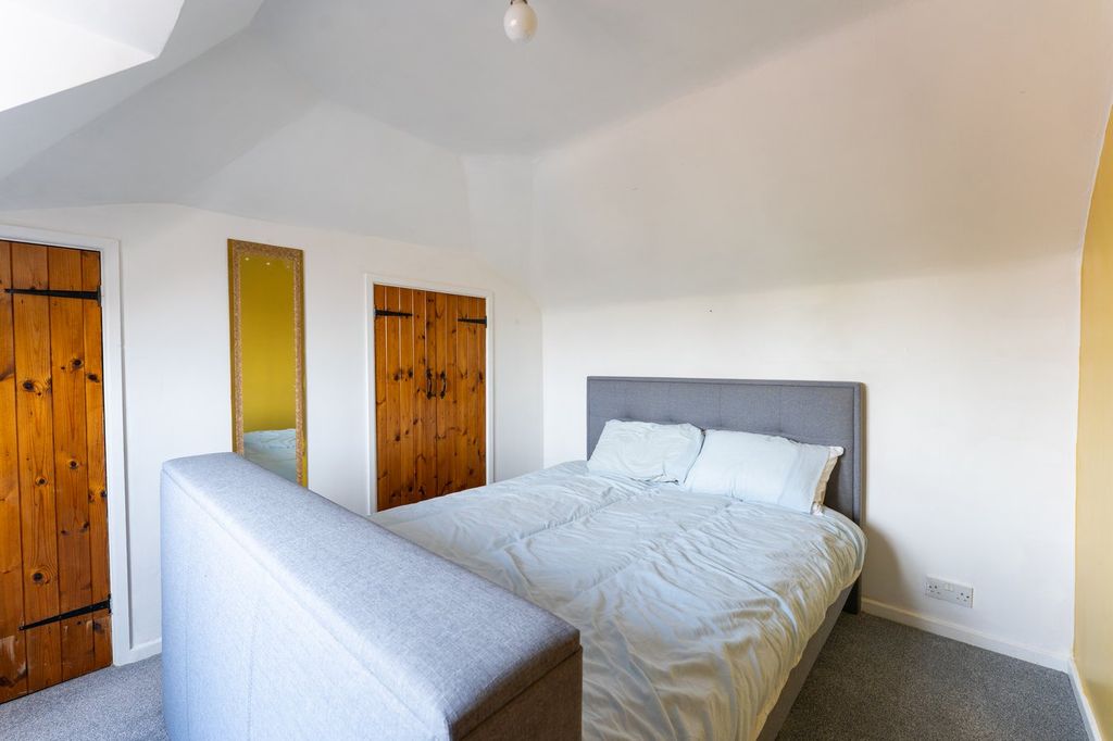Additional image 15 of 4 bed detached house for saleGolf Links Road, Builth Wells LD2
