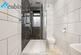 Additional image 5 of Beckway Street, London SE17