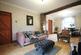 Additional image 5 of Blakemere Lane, Norley, WA6