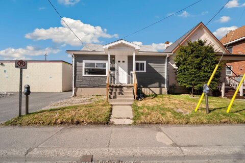 Additional image 8 of 33 Albert Street S, Orillia, ON, L3V 5K6