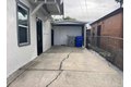Additional image 7 of 3610 44th St, San Diego, CA, 92105