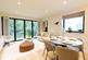 Additional image 2 of 2 Willow View, Forest Gate, Forest Drive, Lytham