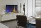 Additional image 5 of at Buy To Let Birmingham Flat, Buy to Let Birmingham Flat B4