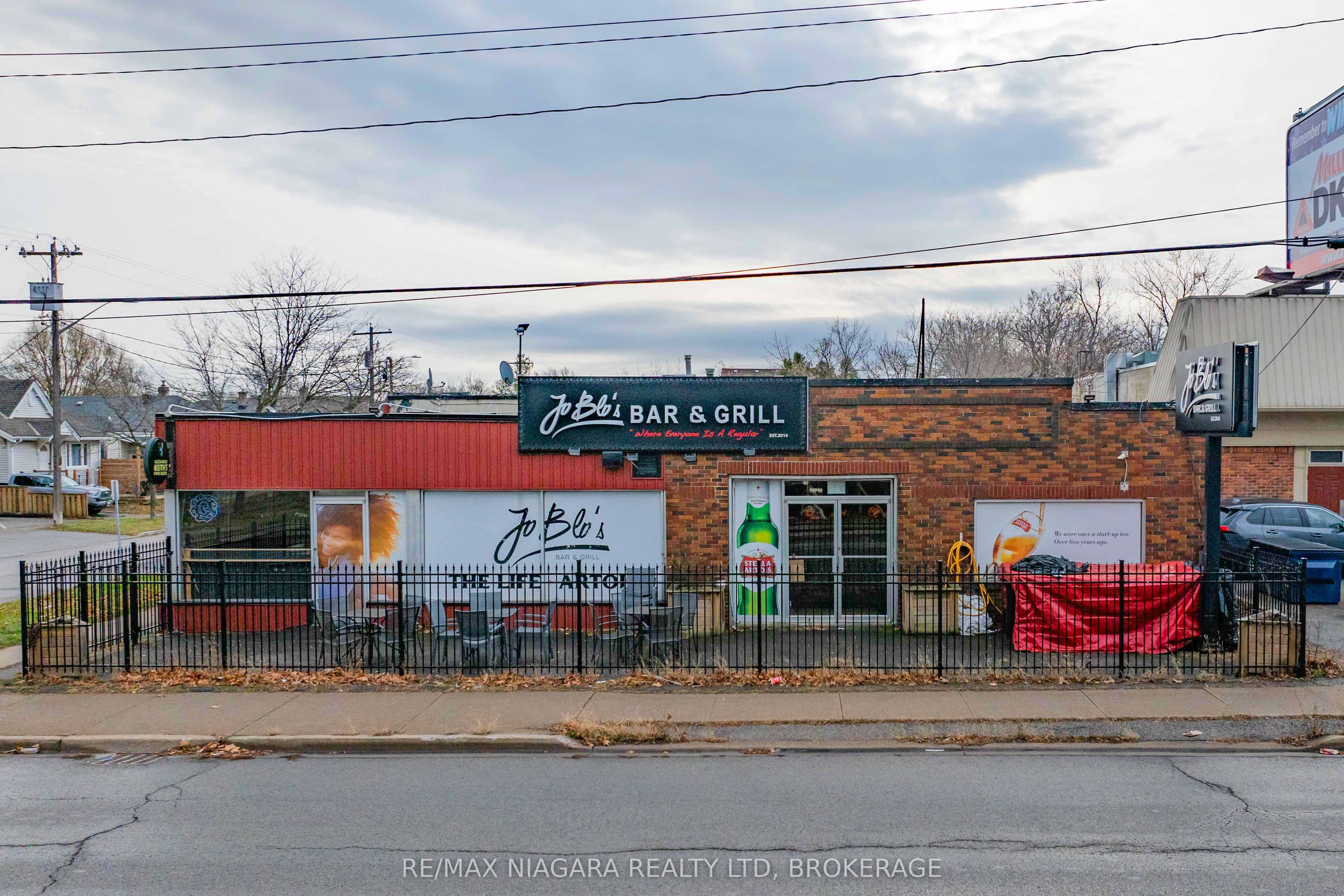 Additional image 2 of 231 St. Paul Street W, St. Catharines, ON, L2S 2E3