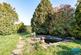 Additional image 21 of Grasvenor Avenue, Barnet, EN5
