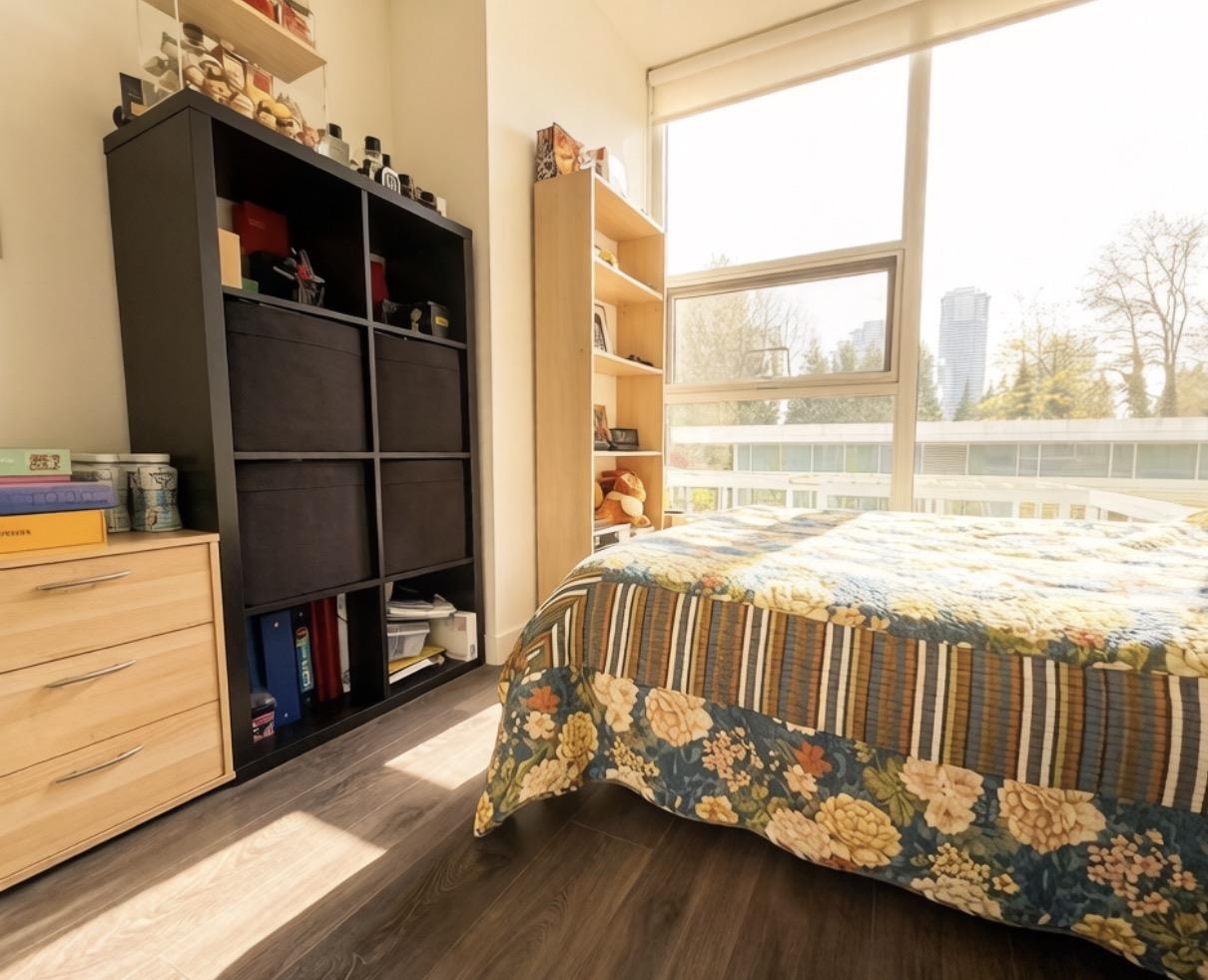 Additional image 6 of 306-595 Austin Avenue, Coquitlam, BC, V3K 0G7