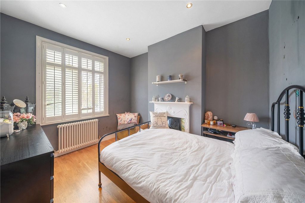 Additional image 7 of 5 bed semi-detached house for saleReddons Road, Beckenham BR3