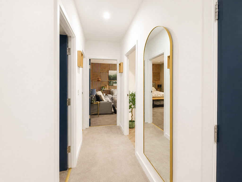Additional image 10 of 2 bed flat for saleAllerton Way, Northallerton DL7