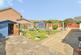 Additional image 16 of Dymchurch Road, New Romney, Kent, TN28