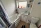 Additional image 6 of Amberden Avenue, Finchley, London, N3 3DE