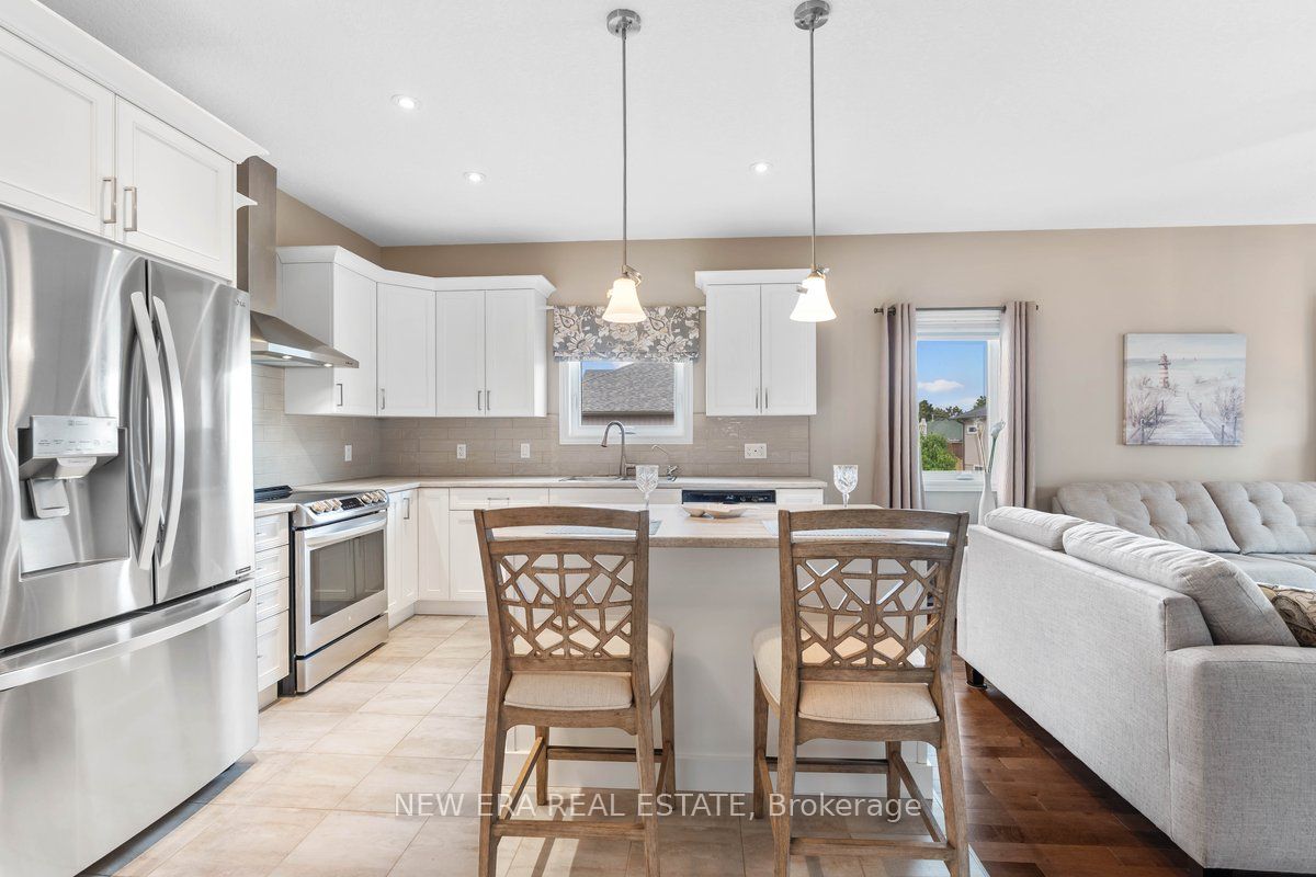 Additional image 5 of 17 Dorchester Drive, Prince Edward County, ON, K0K 3L0
