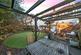 Additional image 34 of Broad Walk, Kidbrooke