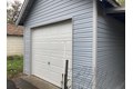 Additional image 6 of 1212 N South Riverton Ave, Spokane, WA, 99202