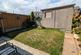 Additional image 9 of HAWTHORN CLOSE, PORTCHESTER