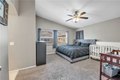 Additional image 24 of 41702 Timberwood Ave, Murrieta, CA, 92562