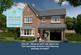 Euxton, Chorley PR7