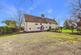Additional image 36 of Top Road, Wingfield, Diss