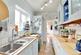Additional image 16 of Zangwill Road, Blackheath, London, SE3