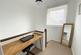 Additional image 14 of Hawkins Grove, Grimsby