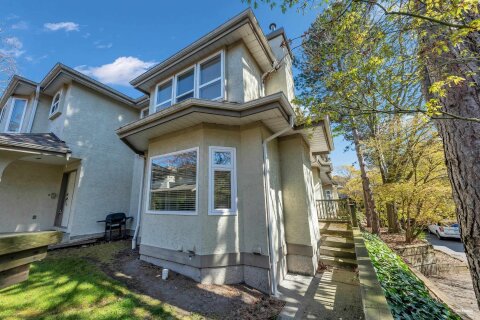 Additional image 8 of 15-8291 General Currie Road, Richmond, BC, V6Y 1L9