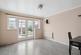 Additional image 4 of Norbury Avenue, Watford, WD24