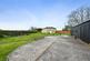 Additional image 26 of Maldon Road, Steeple, Southminster, Essex, CM0
