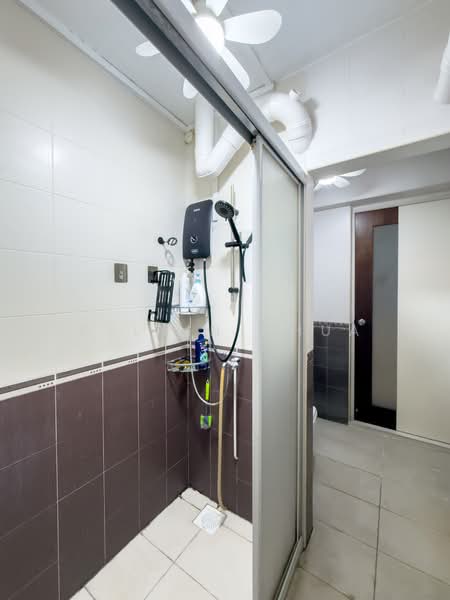 Additional image 6 of 753 Yishun Street 72