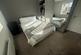 Additional image 9 of Perseus Place, Stanground South, Peterborough