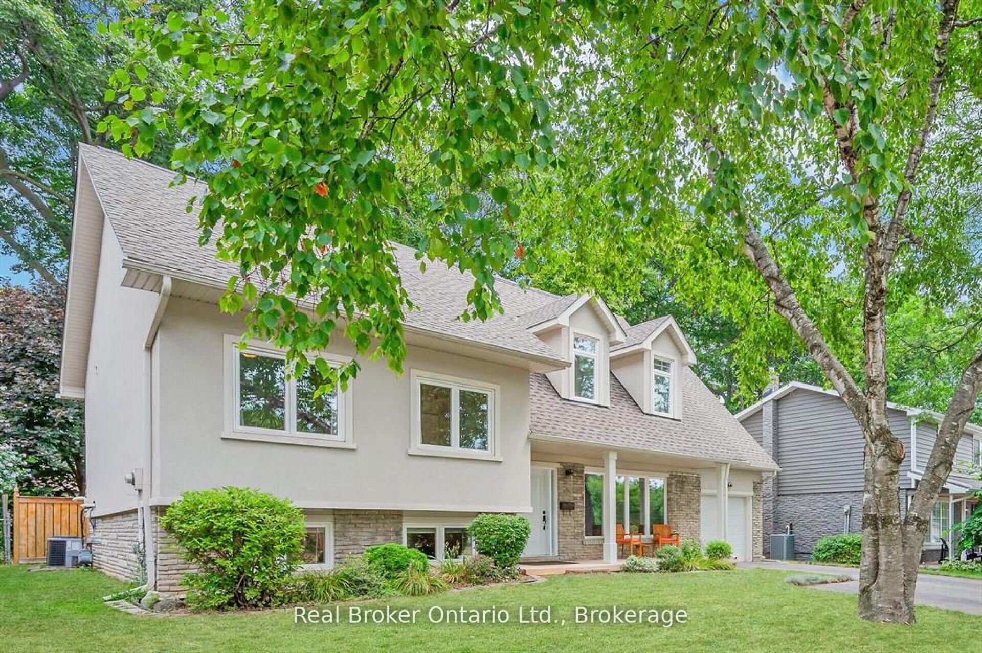 Additional image 3 of 285 Surrey Drive, Oakville, ON, L6L 3T6